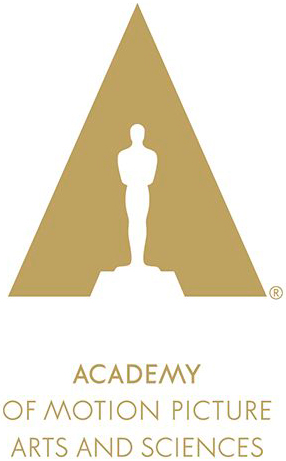 Logo Oscars